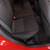2016 Ford Focus SE 4dr Hatchback 24 thumbnail