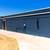 AMAZING Modular Building for SALE or TRADE for Condo, Land, Home, etc! 20 thumbnail