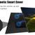 15.6" Portable PC/Laptop Monitor 7 thumbnail