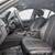 2014 BMW 3 Series 328d xDrive Sedan 11 thumbnail
