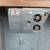 Delta Multiplex Radial Arm Saw. Model #30A, 3-Phase 5 thumbnail