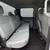 2022 FORD F-150 XL. SK# A16323. 14 thumbnail