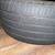 5x114.3 245/40ZR18 wrx/sti tires and rims 6 thumbnail