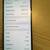 Unlocked iPhone 14 Pro 512GB in excellent condition 8 thumbnail