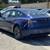 2022 Tesla Model 3 Electric Base Sedan 2 thumbnail