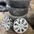 205/ 65R15   car tires 1 thumbnail