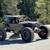 Jimmys 4x4 RW1 Rock Crawler 1 thumbnail
