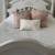 Queen Bedroom Set 1 thumbnail