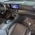 2018 Mercedes-Benz E-Class E300 Eclass E 300 Sedan 23 thumbnail