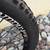 🚴 2015 Ibis Mojo HD3 Carbon – Large (27.5”) – $2000 OBO 10 thumbnail