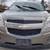2012 CHEVROLET EQUINOX 2 thumbnail
