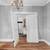 House 4/2 - 201 S Pender St - $150,000 19 thumbnail