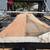 Live edge oak slabs way better than walnut 4 thumbnail
