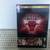 NBA DVDs (brand new) bilingual Boxset collections ¥2,000-10,000 5 thumbnail