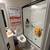 AFFORDABLE CLEANING -AIRBNB, VACATION RENTAL, &HOME 442-306-8335 1 thumbnail