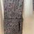 LULULEMON HALF ZIP PULLOVER TOP CUFFINS Sz 2 Excellent Condition 7 thumbnail