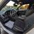 2018 Jeep Grand Cherokee Upland*Very Clean*LOADED*We Finance All 11 thumbnail