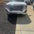 GMC SIERRA 1500 7 thumbnail