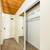SWANKY STUDIO IN WALKABLE NORTH BEACH ~ W/D IN UNIT ~ PARKING OPTION 8 thumbnail