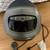 Lasko 755320 23" Digital Ceramic Tower Space Heater 1500W w/ Remote Te 2 thumbnail