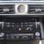 2014 Lexus IS 250 Base 4dr Sedan 17 thumbnail