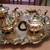 Oneida silverplate coffee-tea service 3 thumbnail