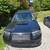 2005 Subaru Forester XT Turbo 1 thumbnail