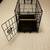 Bird Cage or Dog Cage 2 thumbnail