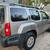 2007 Nissan extera off-road. 8 thumbnail