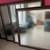 Large mirror 1 thumbnail