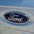 2021 Ford F-150 XL: V8 Muscle, Dependability in Every Mile 6 thumbnail