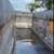 30 & 40 YARD ROLL-OFF DUMPSTERS • BOXES • CONTAINERS • WATERTIGHT BOX 4 thumbnail