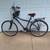 Specialized 26" men's bike 2 thumbnail