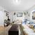 SPACIOUS 5 BED HOME W/LEGAL SUITE - 31449 LEGACY COURT 7 thumbnail