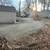 Gravel driveway work 7 thumbnail