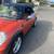 Mini Cooper Convertible 3 thumbnail