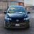 2015 Honda Fit  LX Hatchback 4D Hatchback 2 thumbnail