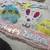 Easter Decorations 4 thumbnail
