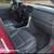 2003 Honda Pilot EX L 4dr 4WD SUV w/ Leather 14 thumbnail