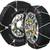 SCC Super Z6 SZ135 cable tire chains 1 thumbnail