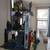 Must see Star Wars toy lot and more 2 thumbnail