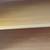 Bookcase 3 thumbnail