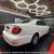 2005 Toyota Camry LE    3 thumbnail