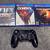 PS4 Slim 500GB (+3 games) 4 thumbnail