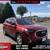 2020 GMC Terrain SLE 7 thumbnail