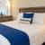 Laundry facilities, Siegel Rewards Program 1 thumbnail