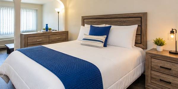 Laundry facilities, Siegel Rewards Program 1