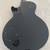 Gibson Les Paul Studio 6 thumbnail