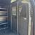 2012 Chevrolet express 2500 series 11 thumbnail
