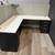 Cubicles / office furniture 11 thumbnail